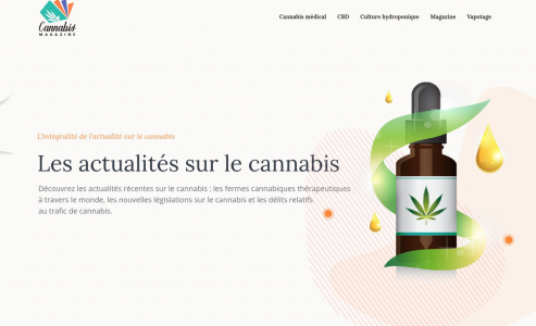 http://www.cannabis-magazine.net