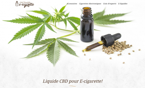 https://www.cbd-liquide-e-cigarette.fr