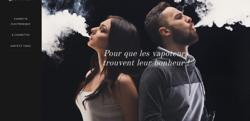 http://www.e-smokers.fr