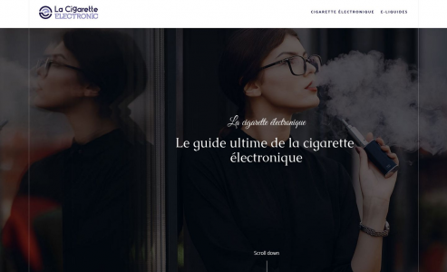 https://www.la-cigarette-electronic.fr