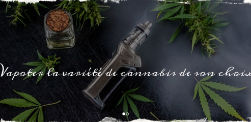 http://www.marijuananation.info