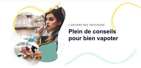 https://www.vapoo.fr