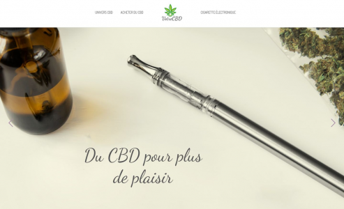 http://www.votre-cbd.fr