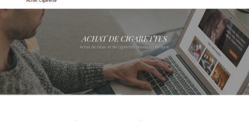 https://www.achat-cigarette.com