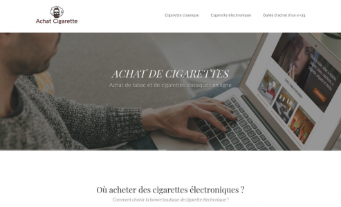 https://www.achat-cigarette.com