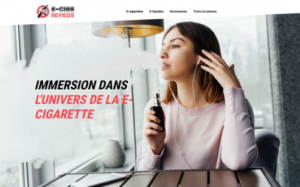 https://www.e-cigs-reviews.com