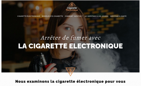 https://www.cigaretteelectronique.be