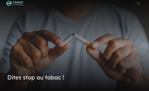 https://www.tabac-conseil.com